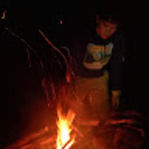 Meet your Posher, Bobby